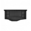 Protector de maletero TPE para Suzuki Swift V version con posicion unica de maletero (hatchback)
