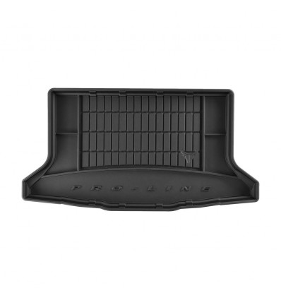 Protector de maletero TPE para Suzuki SX4 (crossover)