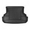Protector de maletero TPE para Suzuki SX4 version con posicion unica de maletero (sedan)