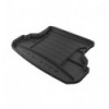 Protector de maletero TPE para Suzuki SX4 version con posicion unica de maletero (sedan)