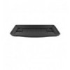 Protector de maletero TPE para Tesla Model S posicion baja de maletero (liftback)
