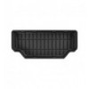 Protector de maletero TPE para Tesla Model S maletero delantero (liftback)