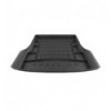 Protector de maletero TPE para Tesla Model S parte alta del maletero (liftback)