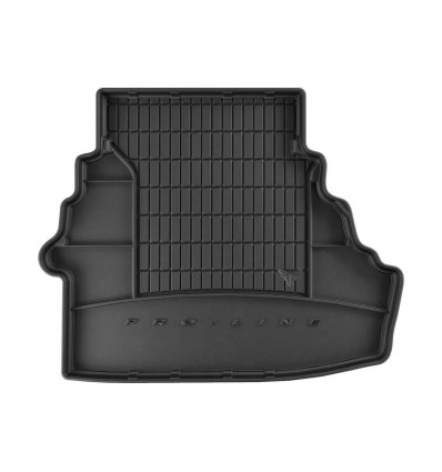 Protector de maletero TPE para Toyota Camry VI (sedan)