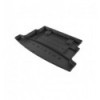 Protector de maletero TPE para Toyota Corolla IX 5 puertas (hatchback)