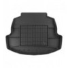 Protector de maletero TPE para Toyota Corolla XII (sedan)