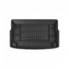 Protector de maletero TPE para Hyundai Kona I posicion baja de maletero