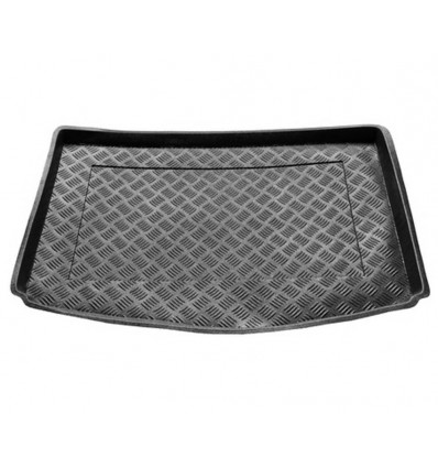 Protector maletero P.E. Alfa Romeo MITO (2008 - 2018)