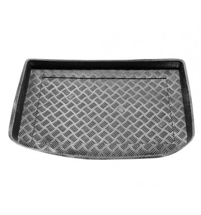 Protector maletero P.E. Audi A1 I 8X Sportback (2012 - 2018)