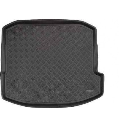 Protector maletero P.E. Audi A3 IV 8Y Limousine, version Mild Hybrid ( MHeV) (2020 -)