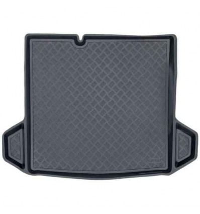 Protector maletero P.E. Audi Q4 E-TRON, Q4 E-TRON SUV, Sportback, version with one floor of the trunk, 4x2 (RWD), 4x4 (AWD) (202