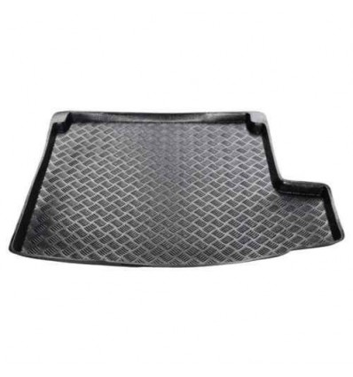 Protector maletero P.E. BMW 3 (G20) Sedan Hybrid (2018 -)