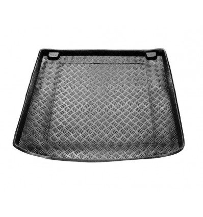 Protector maletero P.E. BMW 5 (E61)Touring / Station Wagon (2003 - 2010)