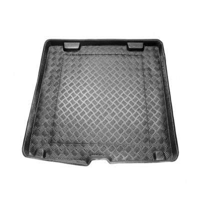 Protector maletero P.E. BMW 5 (F11) Station Wagon (2010 - 2017)