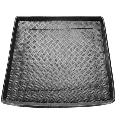 Protector maletero P.E. BMW X1 (E84) (2009 - 2016)