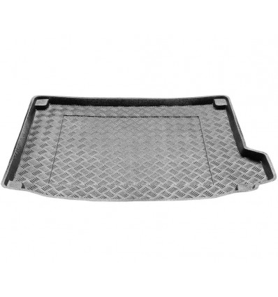 Protector maletero P.E. BMW X3 (G01) (2017 -)