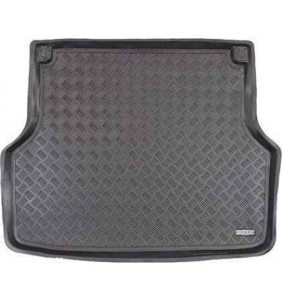 Protector maletero P.E. Chevrolet LACETTI Station Wagon (2004 - 2008)