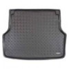 Protector maletero P.E. Chevrolet LACETTI Station Wagon (2004 - 2008)