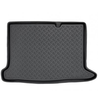 Protector maletero P.E. Dacia SANDERO II Stepway version 4x4 (2012 - 2020)