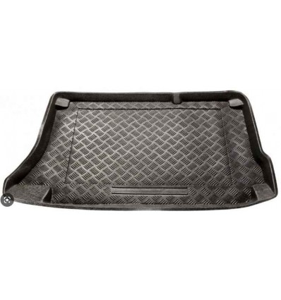 Protector maletero P.E. Daewoo LANOS Hatchback (1996 -)
