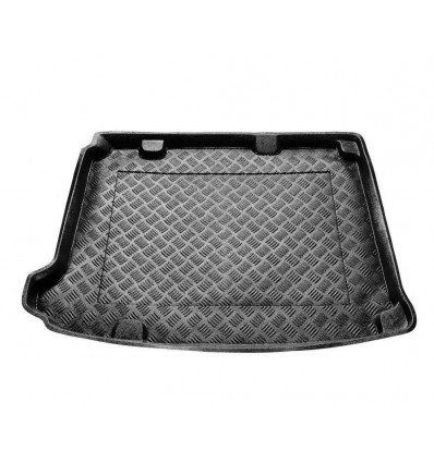 Protector maletero P.E. DS4 I Hatchback 5-door, version with Subwoofer (2011 - 2015)