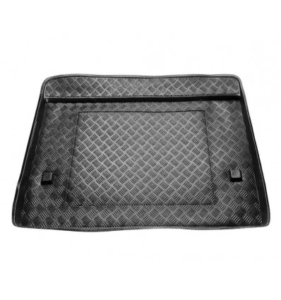 Protector maletero P.E. DS5 (2011 - 2015)