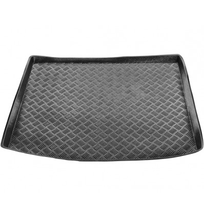 Protector maletero P.E. DS7 CROSSBACK, upper floor of the trunk (2018 -)