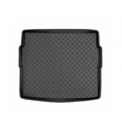 Protector maletero P.E. DS7 CROSSBACK, bottom floor of the trunk (2018 -)