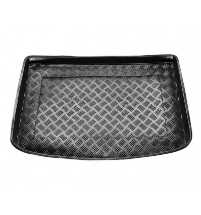 Protector maletero P.E. Fiat 500L upper floor of the trunk (2012 - 2022)