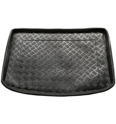 Protector maletero P.E. Fiat 500L middle floor of the trunk (2012 - 2022)