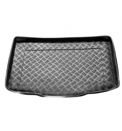 Protector maletero P.E. Fiat 500L bottom floor of the trunk (2012 - 2022)