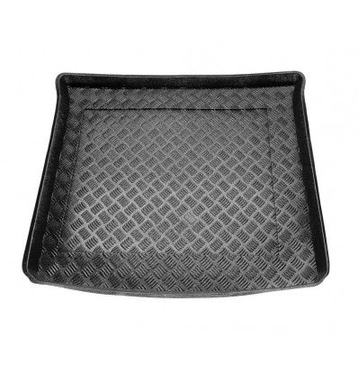 Protector maletero P.E. Fiat 500L Living 7 seats (2013 - 2022)