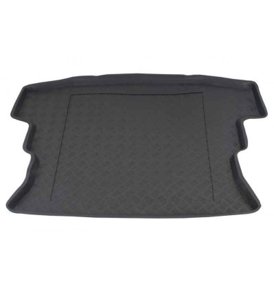 Protector maletero P.E. Fiat ALBEA (2002 - 2010)