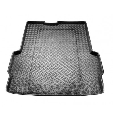 Protector maletero P.E. Fiat BRAVA (1995 - 2001)