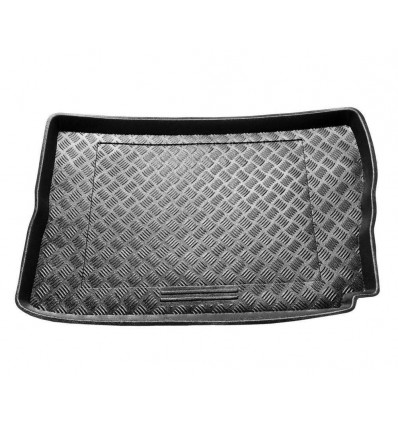 Protector maletero P.E. Fiat BRAVO I (1995 - 2001)