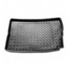 Protector maletero P.E. Fiat BRAVO I (1995 - 2001)