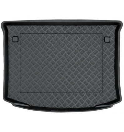 Protector maletero P.E. Fiat BRAVO II (2007 - 2014)