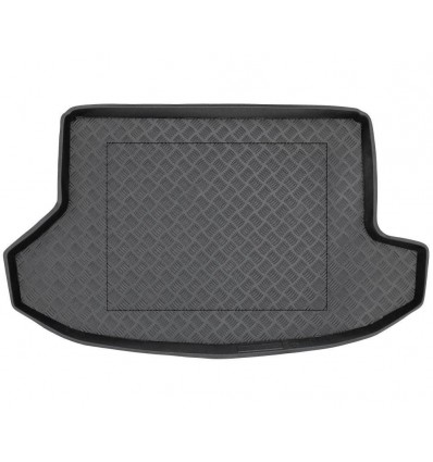 Protector maletero P.E. Fiat CROMA version: BUSINESS, ACTIVE, DYNAMIC (2005 - 2011)