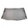 Protector maletero P.E. Fiat E- DOBLO III Standard, L1, version 5 passenger (2022 -)