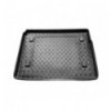 Protector maletero P.E. Fiat FIORINO III version 5 passenger (2007 - 2020)