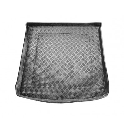 Protector maletero P.E. Fiat FREEMONT (2011 - 2016)