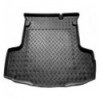 Protector maletero P.E. Fiat LINEA (2007 - 2015)