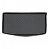 Protector maletero P.E. Fiat PANDA II (2003 - 2012)
