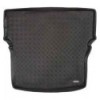 Protector maletero P.E. Fiat PANDA II VAN (2003 - 2012)