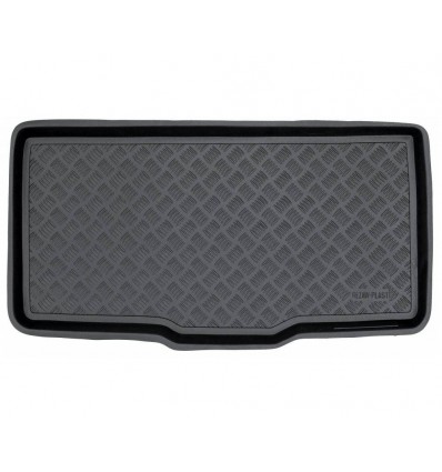 Protector maletero P.E. Fiat PANDA III (2012 -)