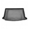 Protector maletero P.E. Fiat PUNTO II (1999 - 2011)