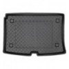 Protector maletero P.E. Fiat QUBO version 5 passenger (2007 - 2020)