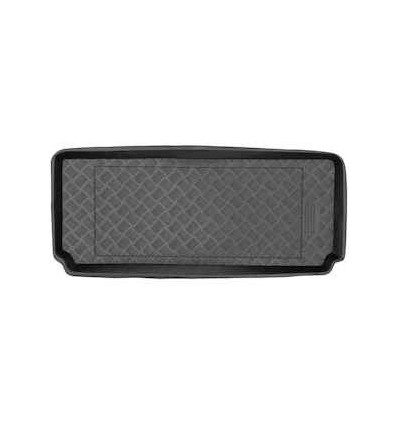 Protector maletero P.E. Fiat SEICENTO (1998 - 2010)