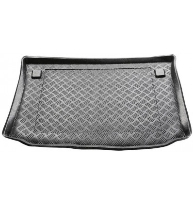 Protector maletero P.E. Fiat STILO Actual Active 3-door, 5-door, long (2001 - 2007)