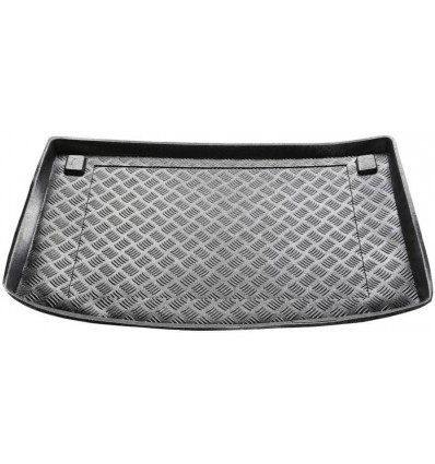 Protector maletero P.E. Fiat STILO Dynamic 5-door, short (2001 - 2007)